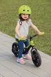 Беговел Globber Go Bike Elite Navy Blue, 710-100 - изображение 8