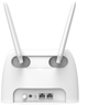 Wi-Fi роутер Tenda 4G07 - изображение 3