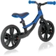 Беговел Globber Go Bike Elite Navy Blue, 710-100 - изображение 2