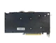 Відеокарта SOYO AMD Radeon RX 580 8GB GDDR5 256BIT - изображение 3