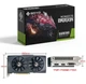 Відеокарта AMD Radeon RX 580 8GB GDDR5 256BIT NEW - изображение 5