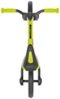 Беговел Globber Go Bike Elite Lime Green, 710-106 - изображение 5