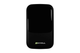 Wi-Fi роутер Satell F3000 4G WiFi router Black - изображение 2