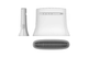 Wi-Fi роутер ZTE MF283U White* - изображение 4