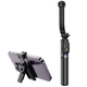 Трипод XO SS13 Tripod Bluetooth - изображение 2