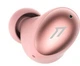 Навушник лівий 1More ColorBuds TWS Headphones (ESS6001T) Pink 4276 б/в - зображення 1