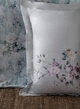 Постельное белье Pupilla Digital Satin 200 х 220 см Rosy - зображення 2
