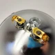 Лампа GE Lighting 23427 PAR56 300 Вт 6000лм 4173 - изображение 6
