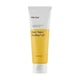 Пілінг-гель з PHA кислотою зволожувальний Manyo Pure Aqua Peeling Gel 120 ml - изображение 1