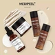 Набір засобів проти зморшок з пептидами Medi-Peel Bor-Tox Multi Care Kit - изображение 2