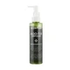 Пінка для глибокого очищення Medi-Peel Algo-Tox Deep Clear 150 ml - изображение 1