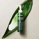 Пінка для глибокого очищення Medi-Peel Algo-Tox Deep Clear 150 ml - изображение 4