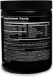 Жиросжигатель Universal Nutrition Super Cuts 3 144 таблетки - изображение 3