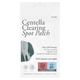 Точечные патчи от воспалений с экстрактом центеллы азиатской Petitfee Centella Clearing Spot Patch, 23 шт - изображение 1