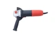 Кутова шліфувальна машина Intertool - 850 Вт x 125 мм SemiPro (WT-0221) - зображення 1