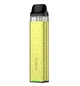 Vaporesso XROS 3 Mini Pod Kit 1000 mAh Lemon Yellow POD система многоразовая - изображение 1