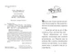 Знакомьтесь, Шерлок! Книга 2. Каково быть Сантой? Леся Антонова - изображение 2