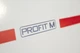 Электрическая сушилка для фруктов и овощей Profit | Профит - M ЭСП - 01 - изображение 6