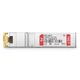 Оптический модуль 10G RJ-45 SFP+ 10GBASE-T Copper 30m (FS SFP-10G-T) - изображение 2