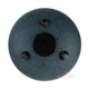 Глюкафон Hluru TC8-6 NavyBlue 6" (15см) 8 нот Children Tongue Drum 304 Stainless Steel - изображение 4