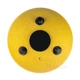 Глюкафон Hluru TC8-6 Golden 6" (15см) 8 нот Children Tongue Drum 304 Stainless Steel - изображение 4