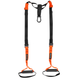 Zawiasy TRX Spokey Lilt (929879) - obraz 3