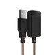 Кабель подовжувач активний 30 м USB 2.0 A male to female для пк сканера принтера - зображення 6