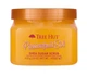 Скраб для тіла Tree Hut Passionfruit Sugar Scrub 510g - изображение 1