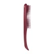Щітка для волосся Tangle Teezer The Ultimate Detangler Henna Red - изображение 3