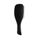Щітка для волосся Tangle Teezer The Ultimate Detangler Mini Liquorice Black - изображение 3