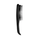 Щітка для волосся Tangle Teezer The Ultimate Detangler Mini Liquorice Black - изображение 4