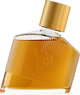 Woda toaletowa męska Bruno Banani Man's Best 50 ml (8005610371047) - obraz 1