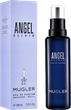 Змінний блок Парфумованої води для жінок Thierry Mugler Angel Elixir 100 мл (3614273764896) - зображення 1