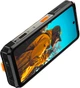 Мобільний телефон Ulefone Armor 26 Ultra WT 12/512GB Black (6937748736226) - зображення 3