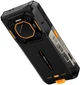 Мобільний телефон Ulefone Armor 26 Ultra WT 12/512GB Black (6937748736226) - зображення 5