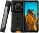 Мобільний телефон Ulefone Armor 26 Ultra WT 12/512GB Black (6937748736226) - зображення 11