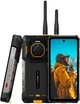 Мобільний телефон Ulefone Armor 26 Ultra WT 12/512GB Black (6937748736226) - зображення 20
