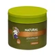 Натуральна маска для всіх типів волосся Deliplus,Natural mask, Іспанія - зображення 1