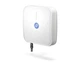 Антена QuWireless QuMax для Teltonika RUTX12/RUTX14 LTE + Wi-Fi dual band + GPS + Bluetooth (AX12M) - изображение 1