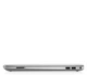 Ноутбук HP 250 G9 i5-1235U/16GB/256/Win11 (6S6K7EA) - зображення 5