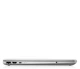 Ноутбук HP 250 G9 i5-1235U/16GB/256/Win11 (6S6K7EA) - зображення 6