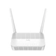 GPON WiFi 5 маршрутизатор Cudy GP1200 гігабітний дводіапазонний, 1 PON Port-4 Gigabit RJ45 - изображение 1