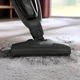 Electrolux Бездротовий безмішковий пілосос 2 в 1 серії 300 - зображення 7