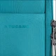 Tucano Сумка Darkolor 13"/14", блакитна - изображение 9