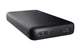 Trust Портативний зарядний пристрій Primo ECO 15000 mAh Black - изображение 1