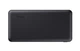Trust Портативний зарядний пристрій Primo ECO 15000 mAh Black - изображение 4