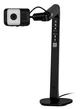 AVER Документ-камера M5, 4K, А3, USB, чорний - изображение 1