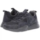 Кросівки Steve Madden Gainz Color: Navy Nubuck US9.5 EU42.5 27.5CM - зображення 1