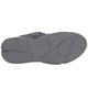 Кросівки Steve Madden Gainz Color: Navy Nubuck US9.5 EU42.5 27.5CM - зображення 7