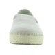 Еспадрильї Dr. Scholl's Find Me Color: Oyster US8 EU38 25CM - зображення 3